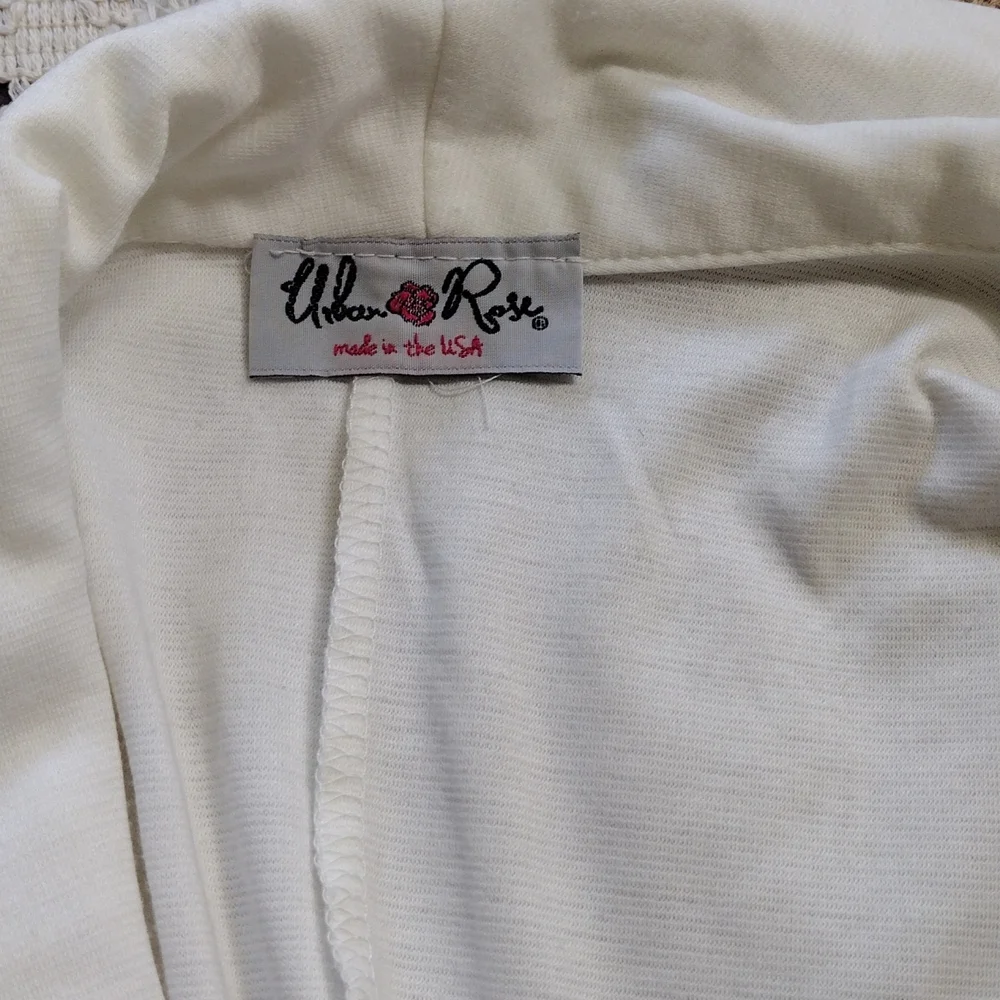Jacket blazer - Picture 5 of 5
